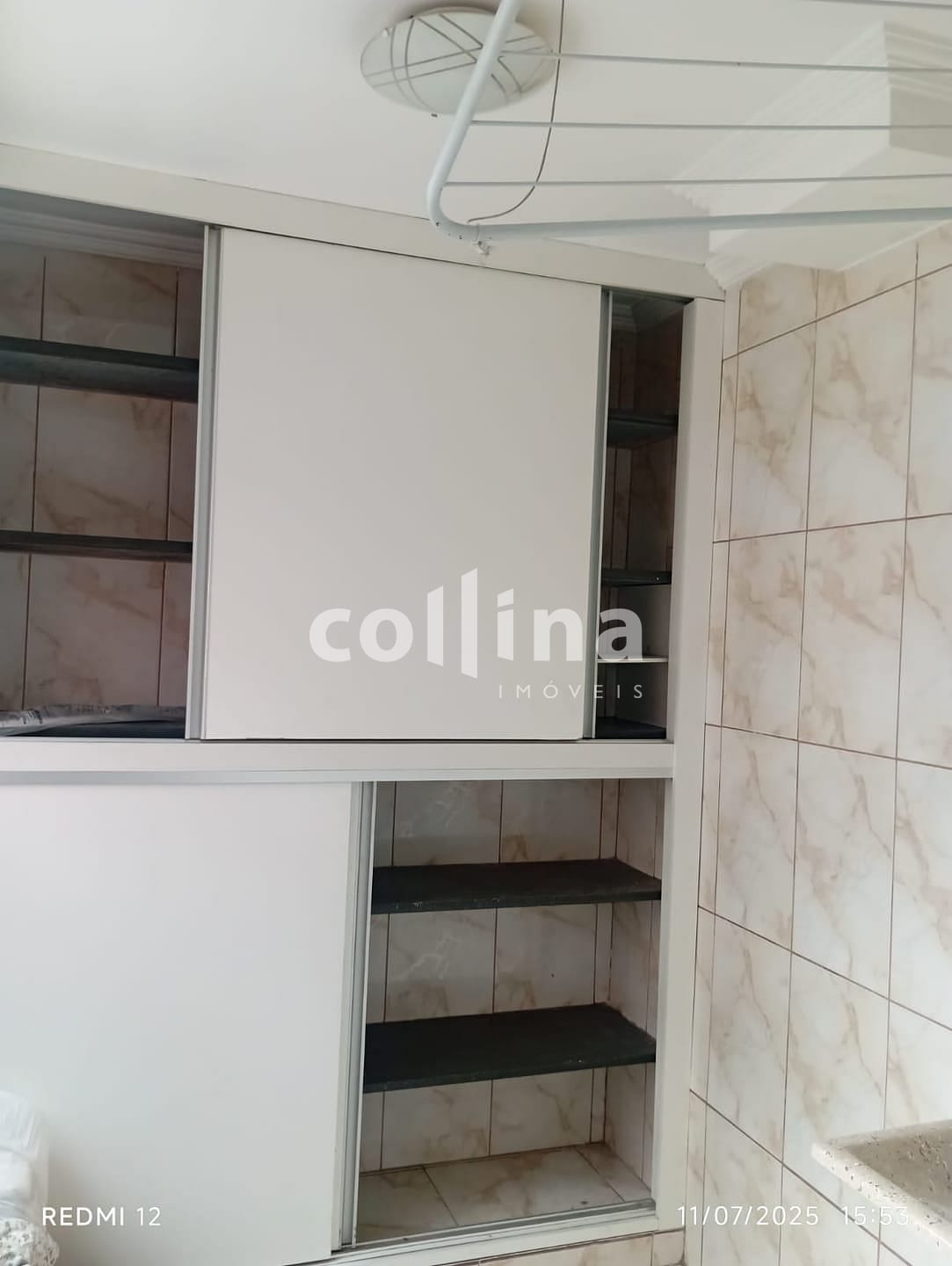 Apartamento à venda com 2 quartos, 46m² - Foto 6