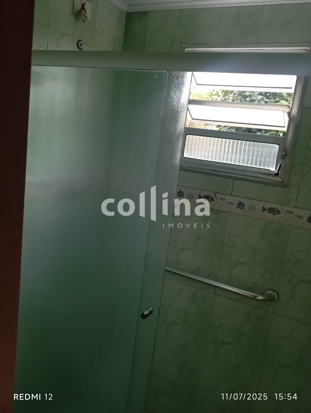 Apartamento à venda com 2 quartos, 46m² - Foto 7