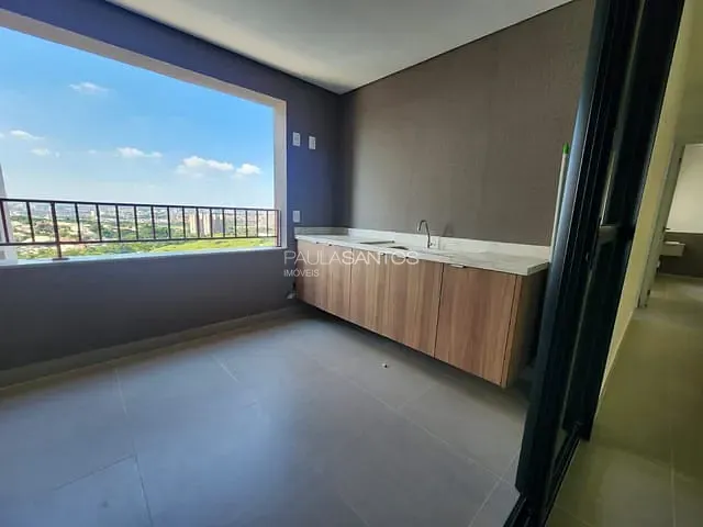Apartamento 2 quartos e 2 banheiros, à venda ou para alugar, no bairro Parque Morumbi em Votorantim