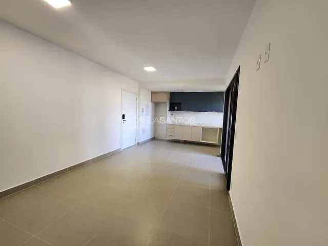 Apartamento 2 quartos e 2 banheiros, à venda ou para alugar, no bairro Parque Morumbi em Votorantim