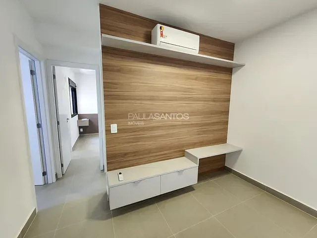 Apartamento 2 quartos e 2 banheiros, à venda ou para alugar, no bairro Parque Morumbi em Votorantim