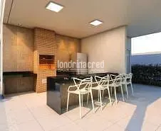 Apartamento, 2 quartos, 48 m² - Foto 5