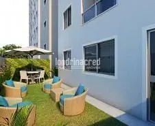 Apartamento, 2 quartos, 48 m² - Foto 6