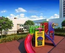 Apartamento, 2 quartos, 48 m² - Foto 7
