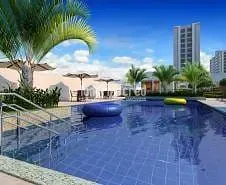 Apartamento, 2 quartos, 48 m² - Foto 8