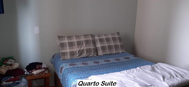 Apartamento com 70m² 2 quartos e 2 banheiros, à venda, no bairro Vila Brasílio Machado em São Paulo
