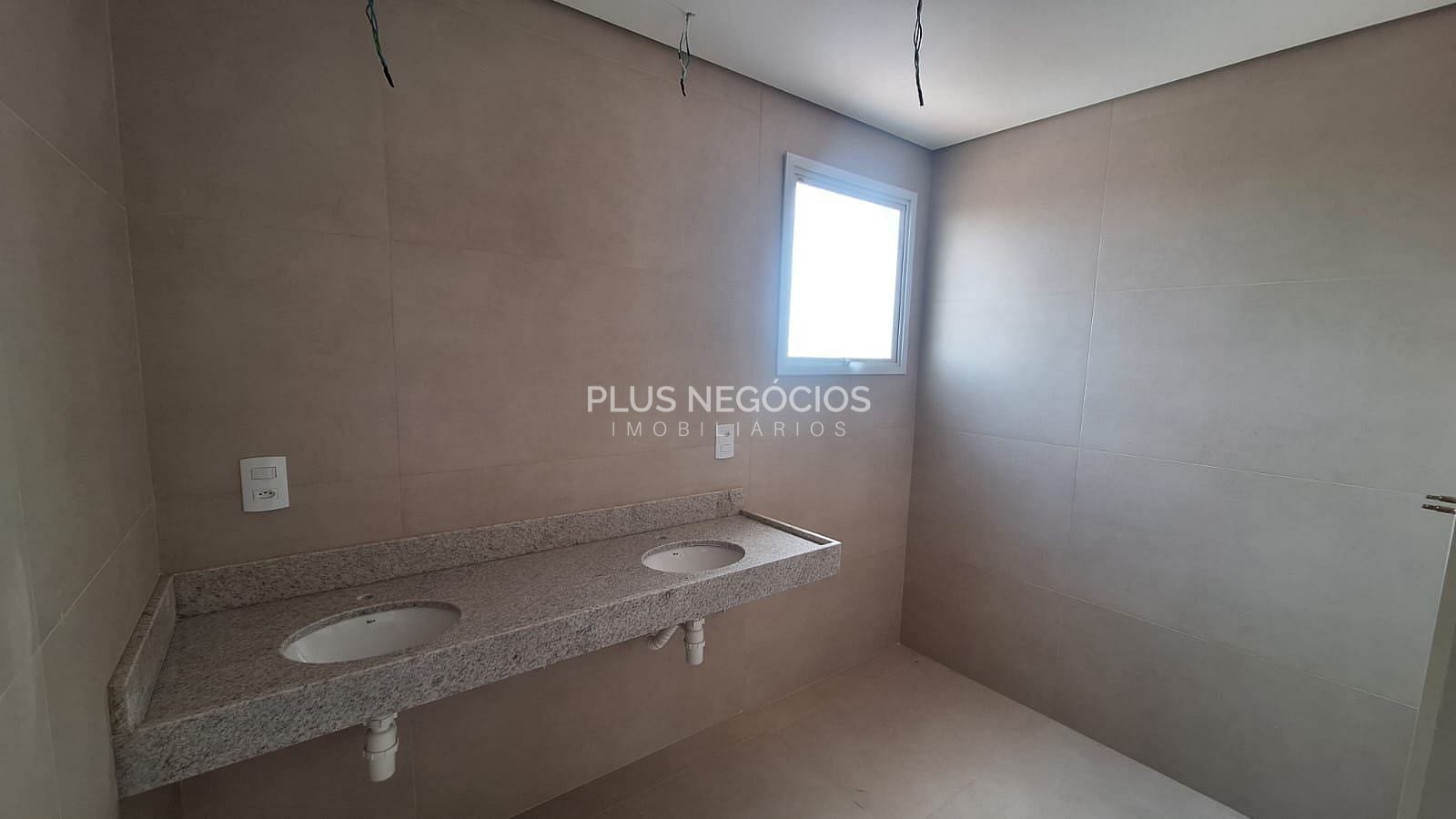 Apartamento para alugar com 3 quartos, 166m² - Foto 20