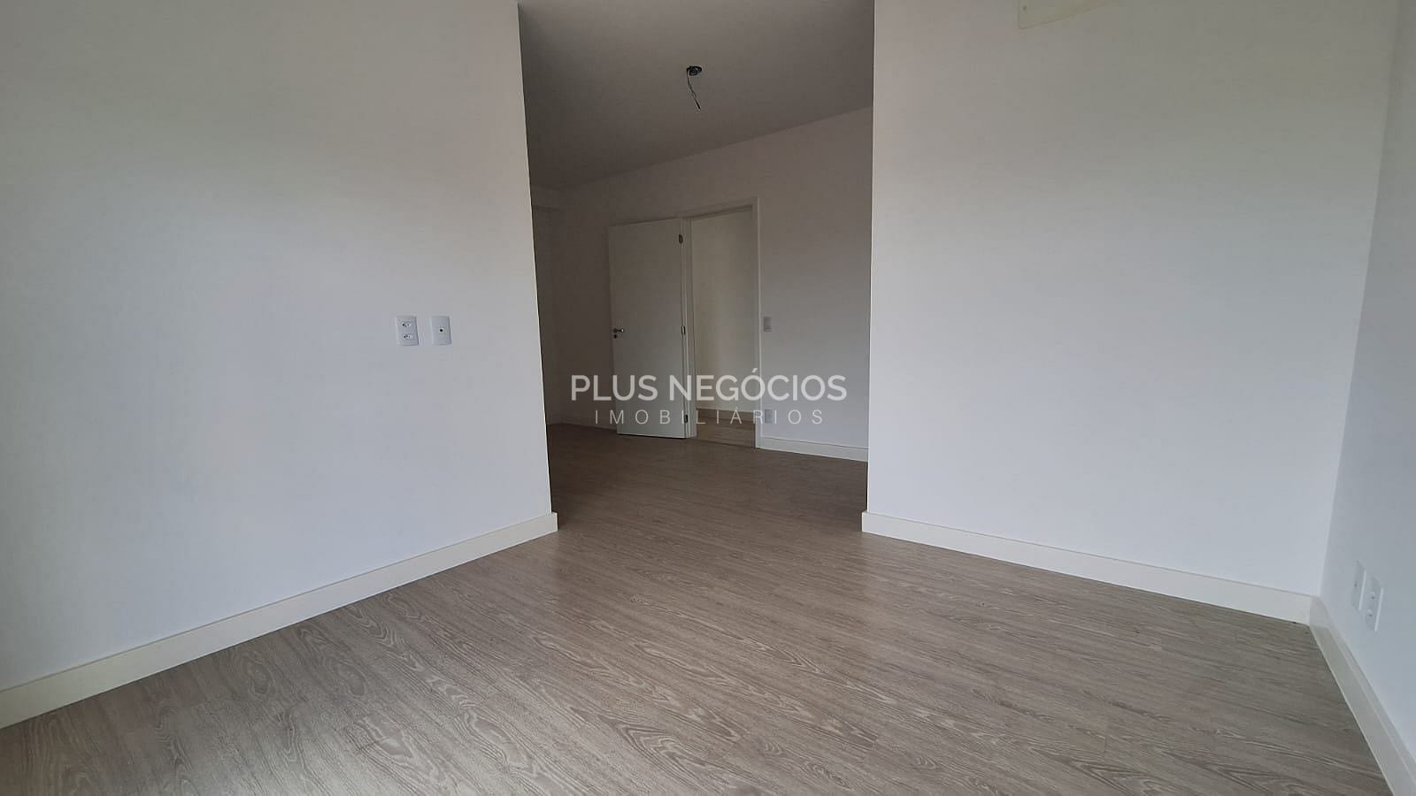 Apartamento para alugar com 3 quartos, 166m² - Foto 19