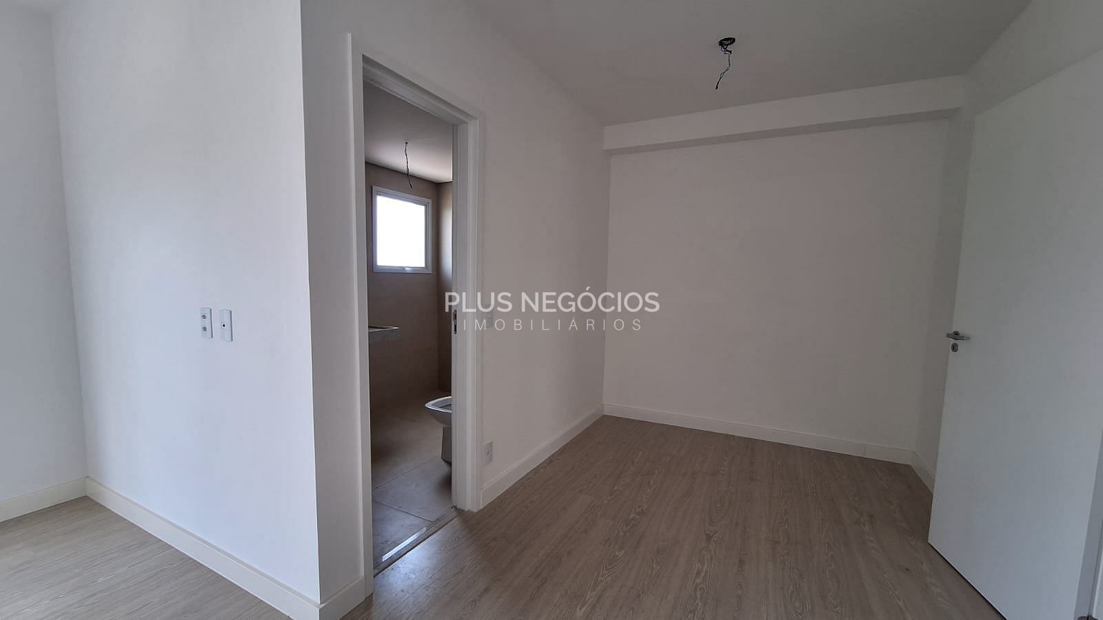 Apartamento para alugar com 3 quartos, 166m² - Foto 18