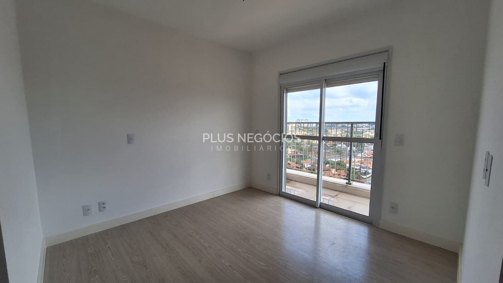 Apartamento para alugar com 3 quartos, 166m² - Foto 17