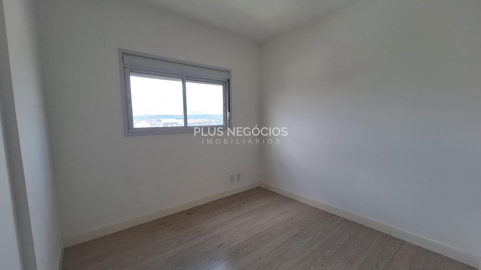 Apartamento para alugar com 3 quartos, 166m² - Foto 16
