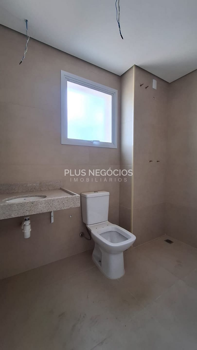 Apartamento para alugar com 3 quartos, 166m² - Foto 15
