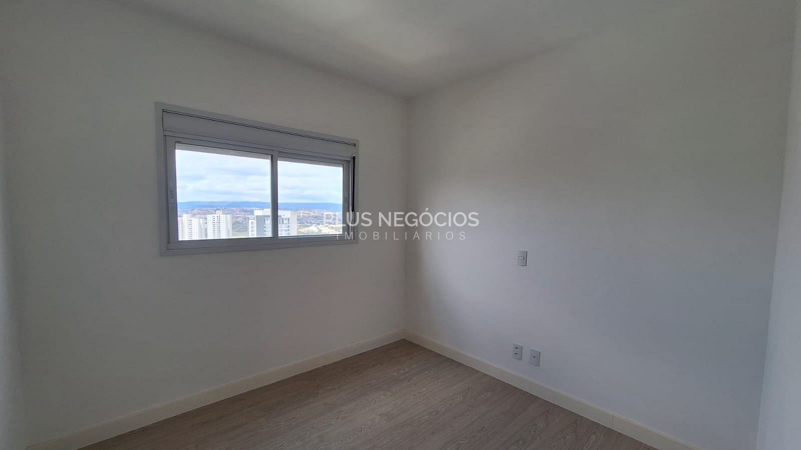 Apartamento para alugar com 3 quartos, 166m² - Foto 13