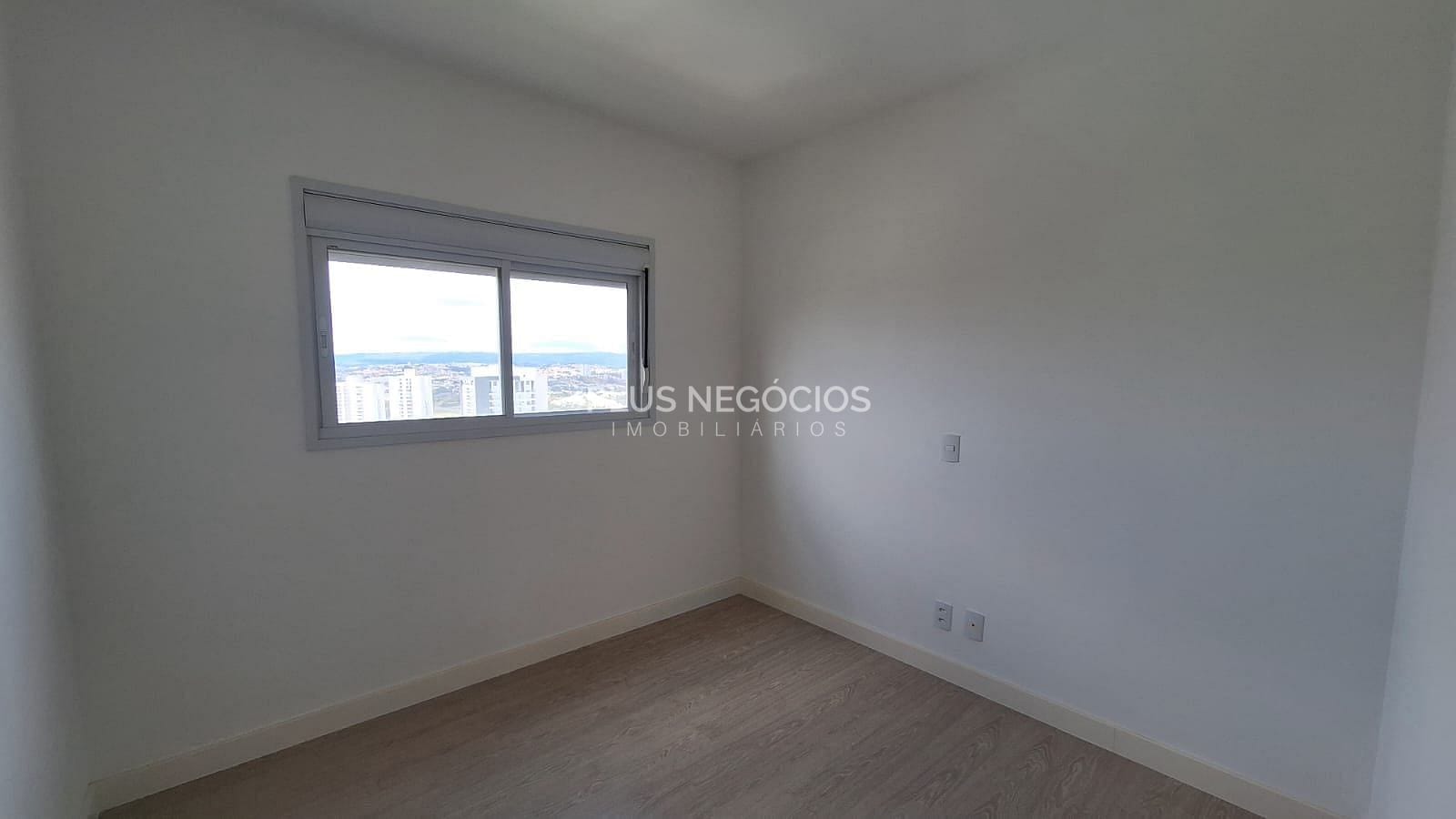 Apartamento para alugar com 3 quartos, 166m² - Foto 14