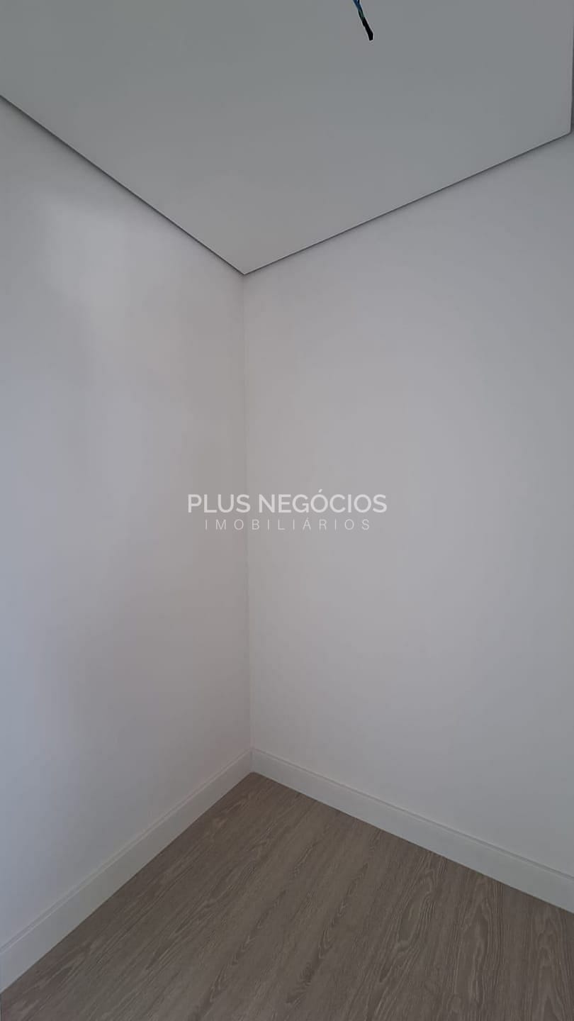 Apartamento para alugar com 3 quartos, 166m² - Foto 11
