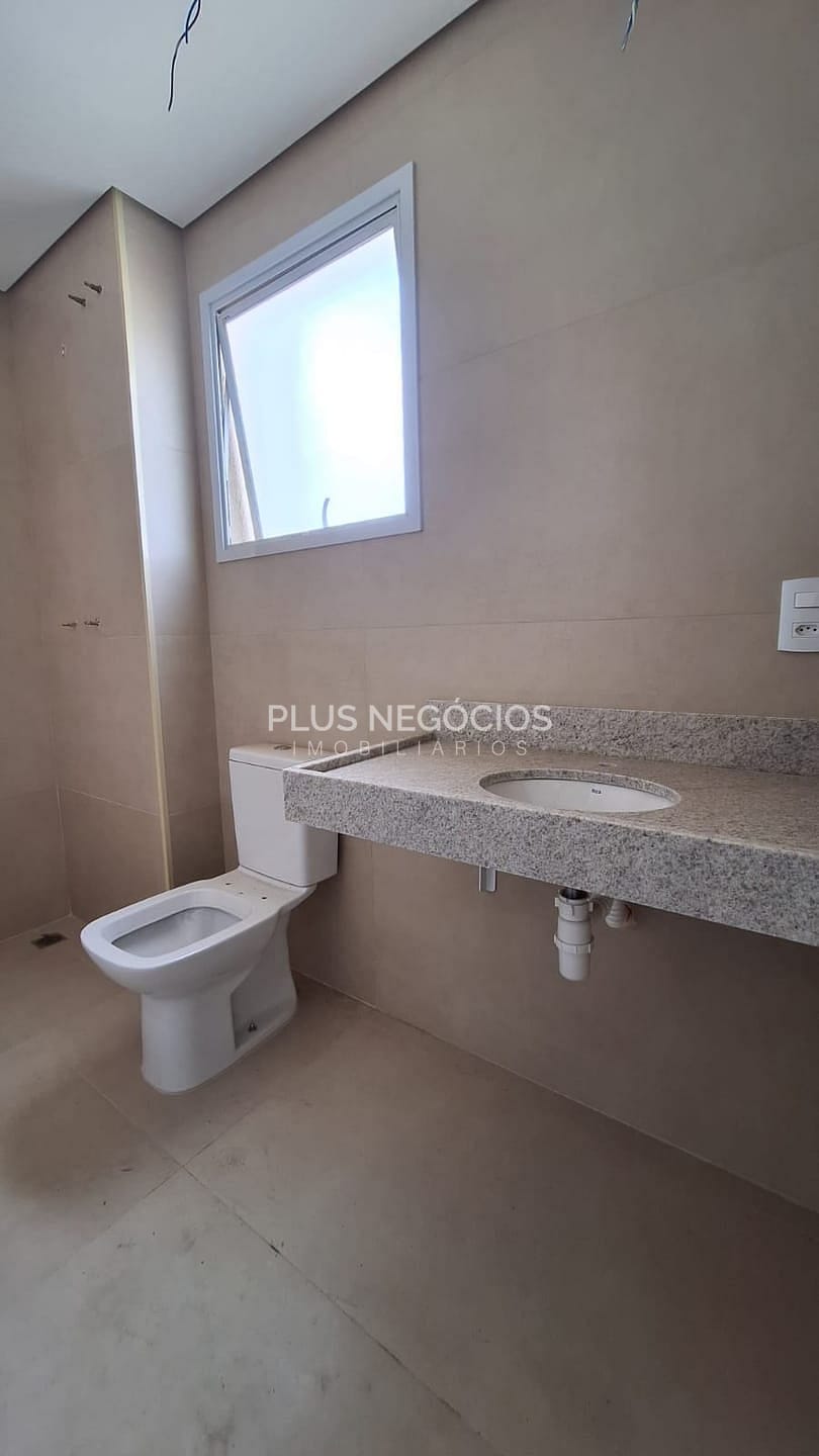 Apartamento para alugar com 3 quartos, 166m² - Foto 10