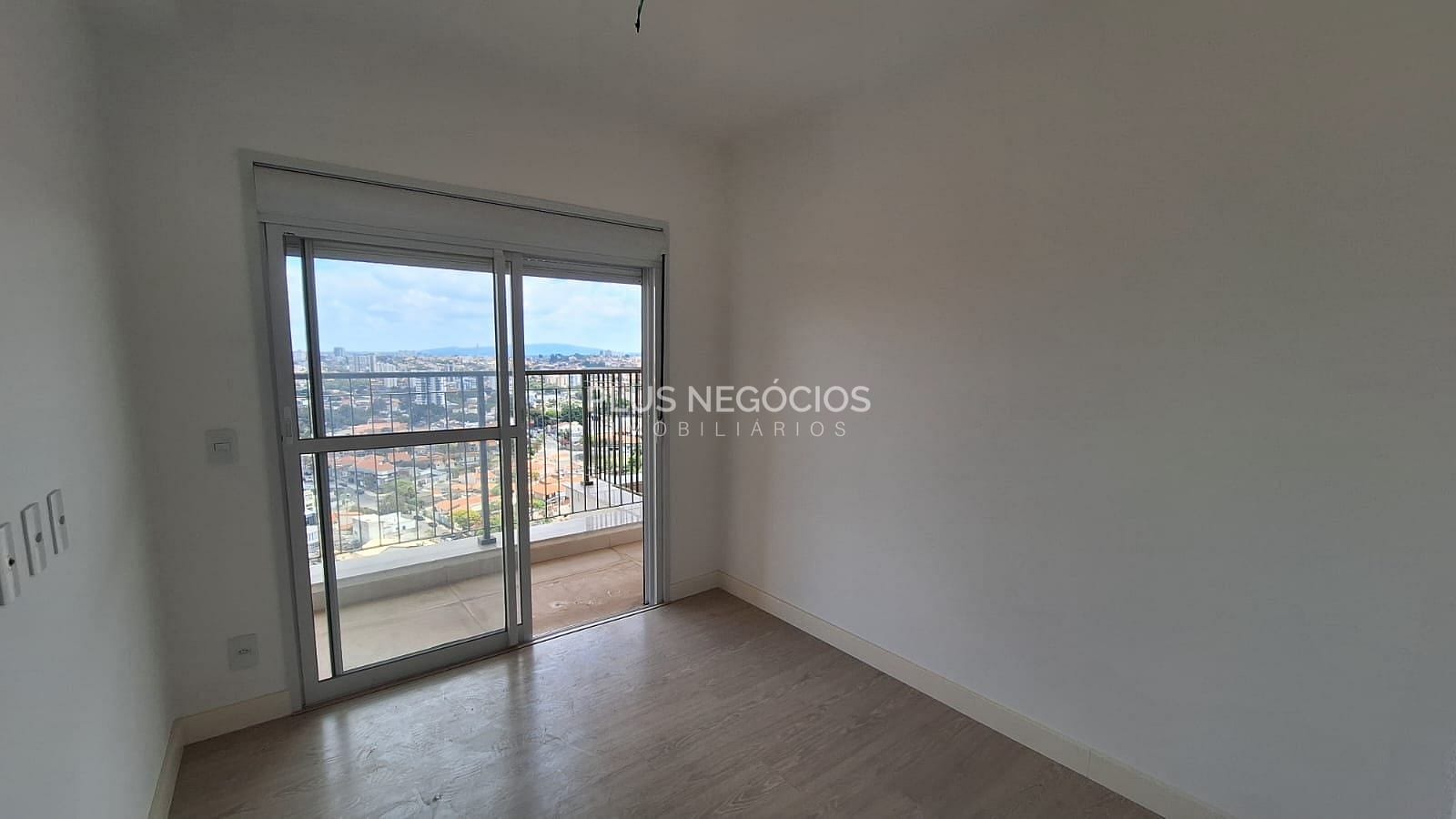 Apartamento para alugar com 3 quartos, 166m² - Foto 9