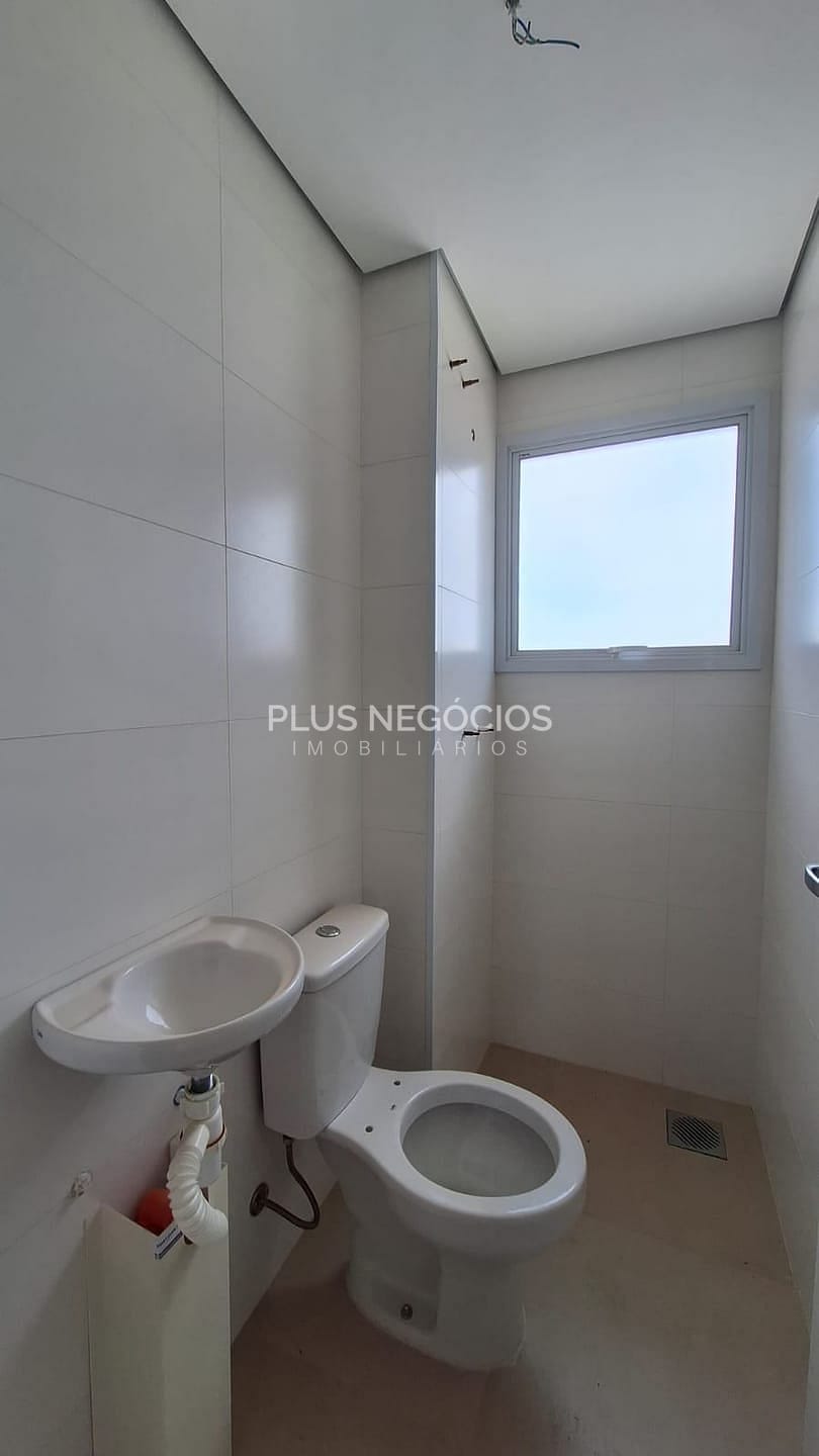 Apartamento para alugar com 3 quartos, 166m² - Foto 7