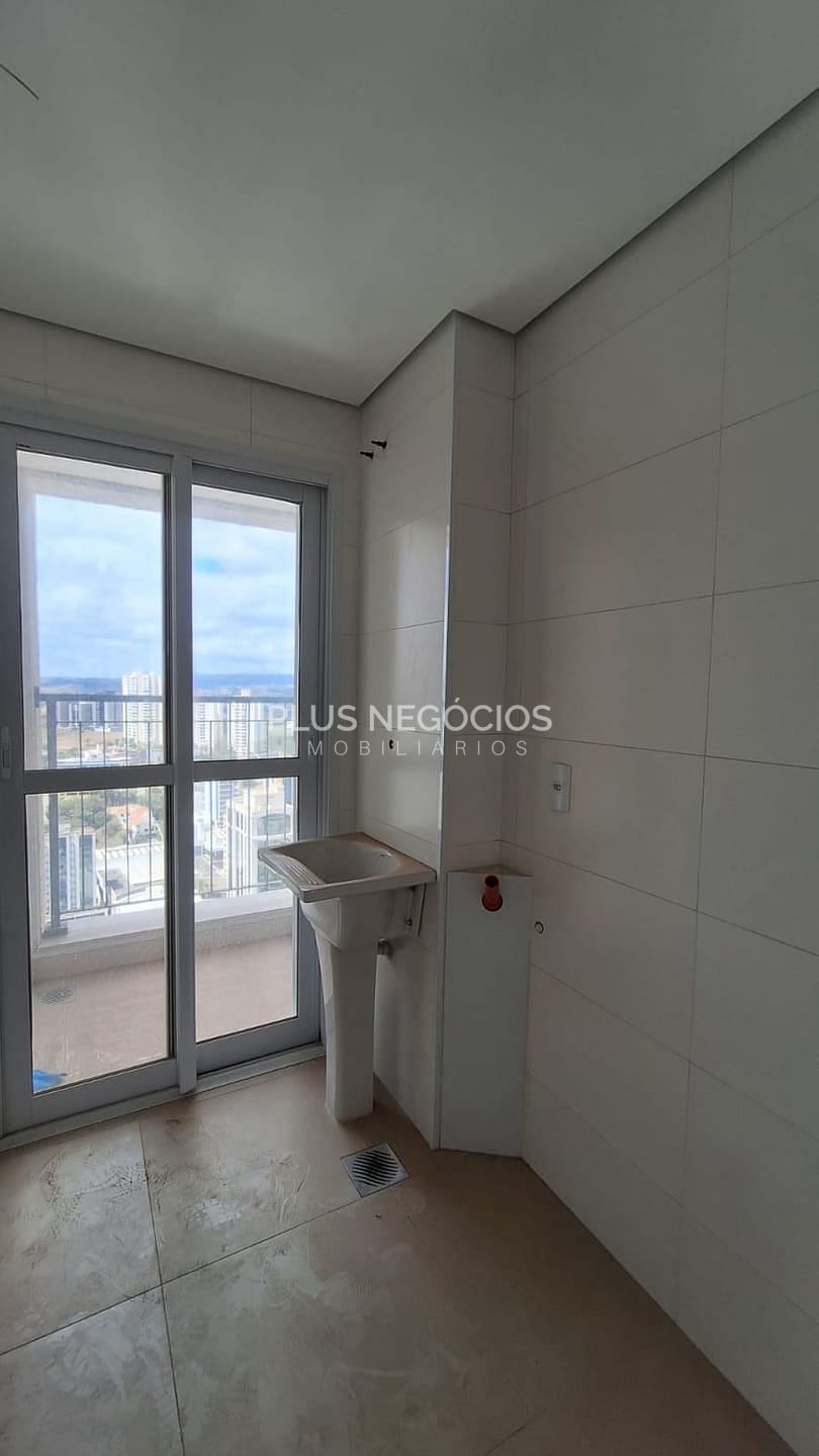 Apartamento para alugar com 3 quartos, 166m² - Foto 6