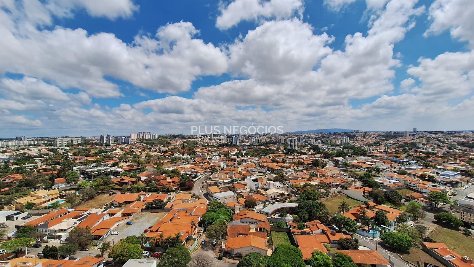 Apartamento para alugar com 3 quartos, 166m² - Foto 22