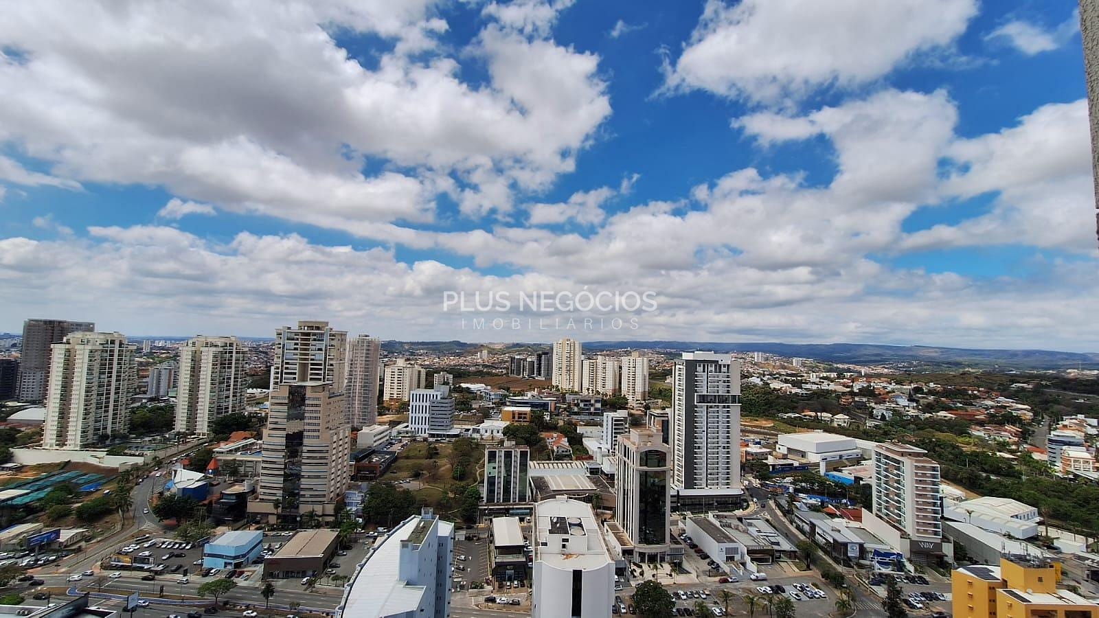 Apartamento para alugar com 3 quartos, 166m² - Foto 24