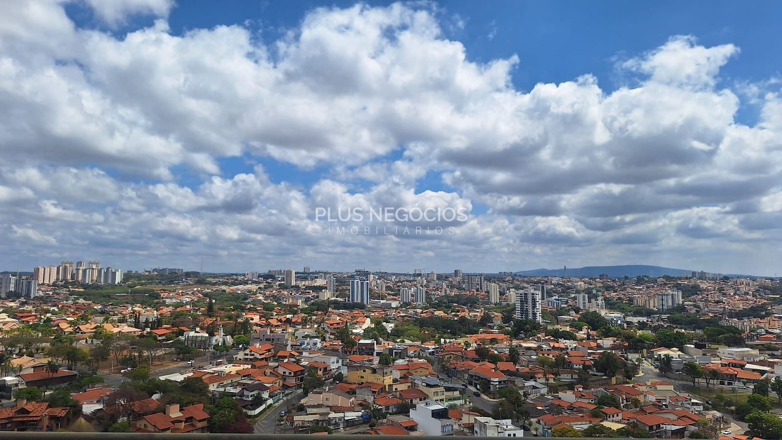 Apartamento para alugar com 3 quartos, 166m² - Foto 23