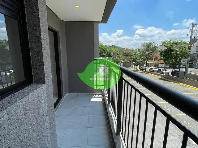 Apartamento 2 quartos e 2 banheiros, à venda, no bairro Granville Reserva Atlantica em Votorantim