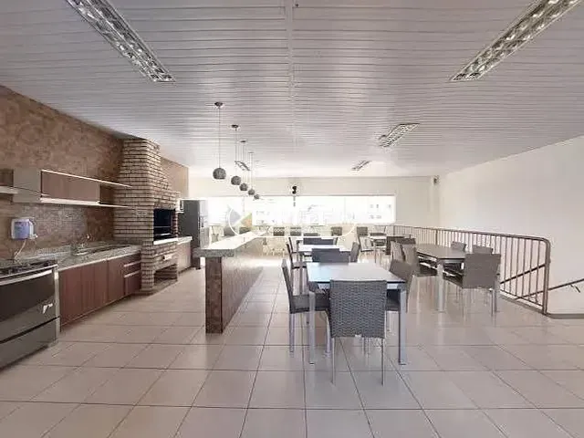 Apartamento 2 quartos e 1 banheiro, para alugar, no bairro Loteamento Parque São Martinho em Campinas