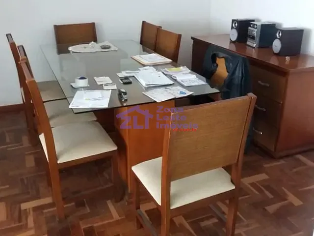 Apartamento com 96m² 3 quartos e 2 banheiros, à venda, no bairro Chácara Mafalda em São Paulo