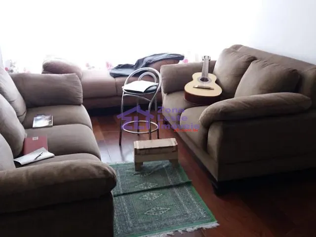 Apartamento com 96m² 3 quartos e 2 banheiros, à venda, no bairro Chácara Mafalda em São Paulo