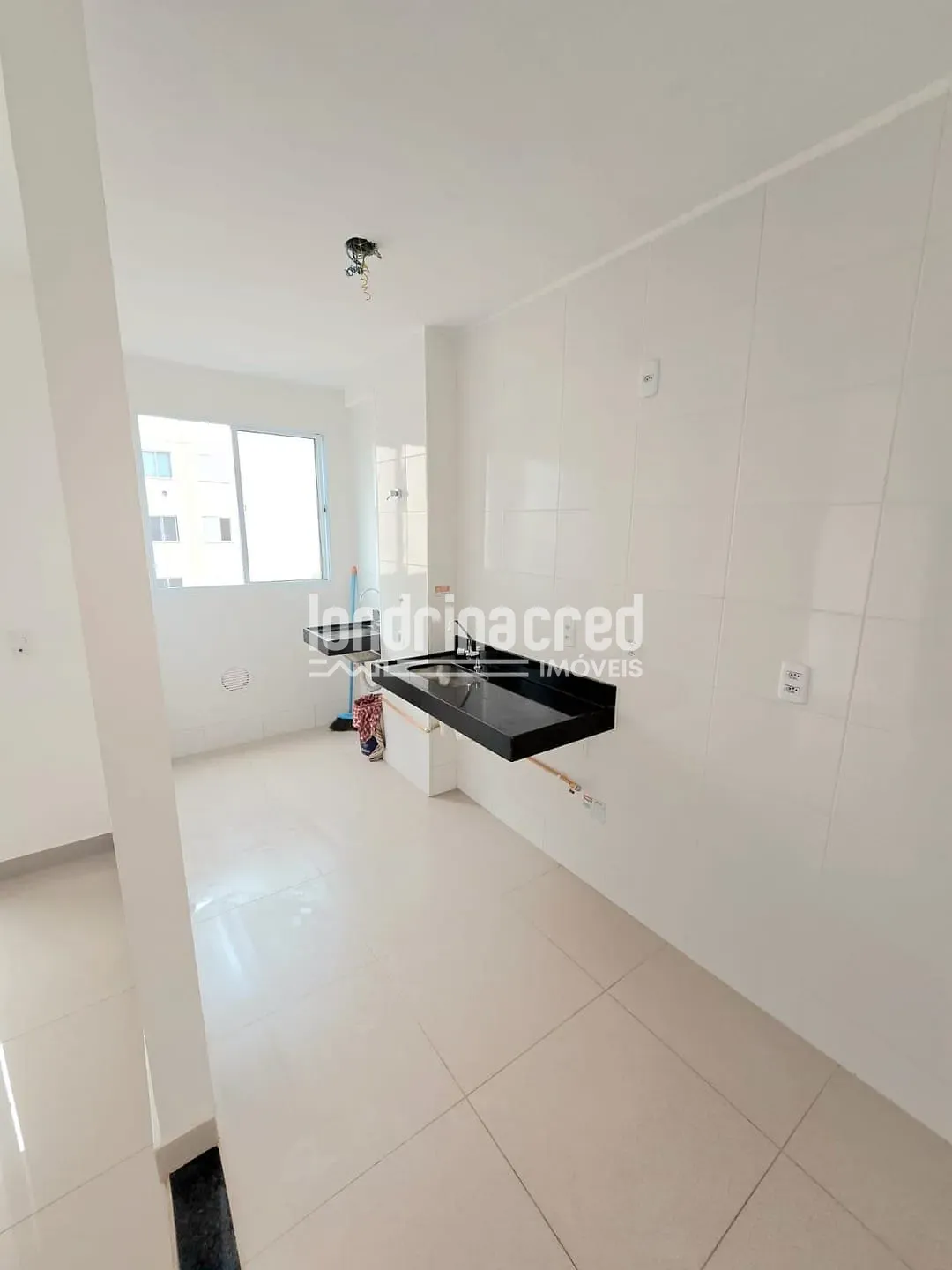 Apartamento, 2 quartos, 47 m² - Foto 3