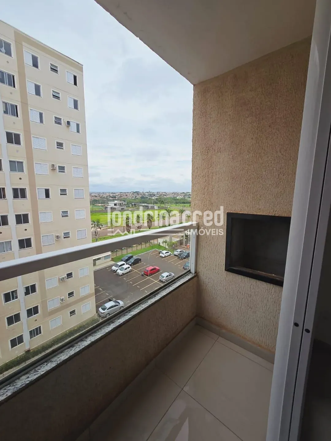 Apartamento, 2 quartos, 47 m² - Foto 10