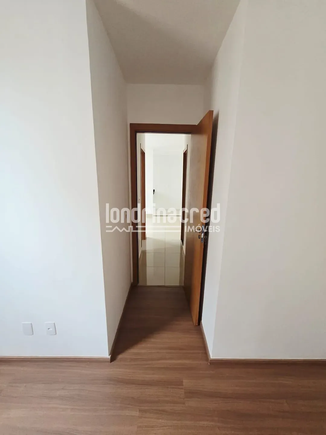 Apartamento, 2 quartos, 47 m² - Foto 2