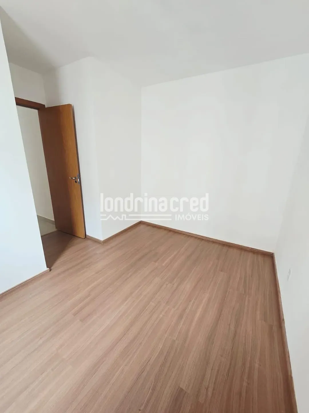 Apartamento, 2 quartos, 47 m² - Foto 4