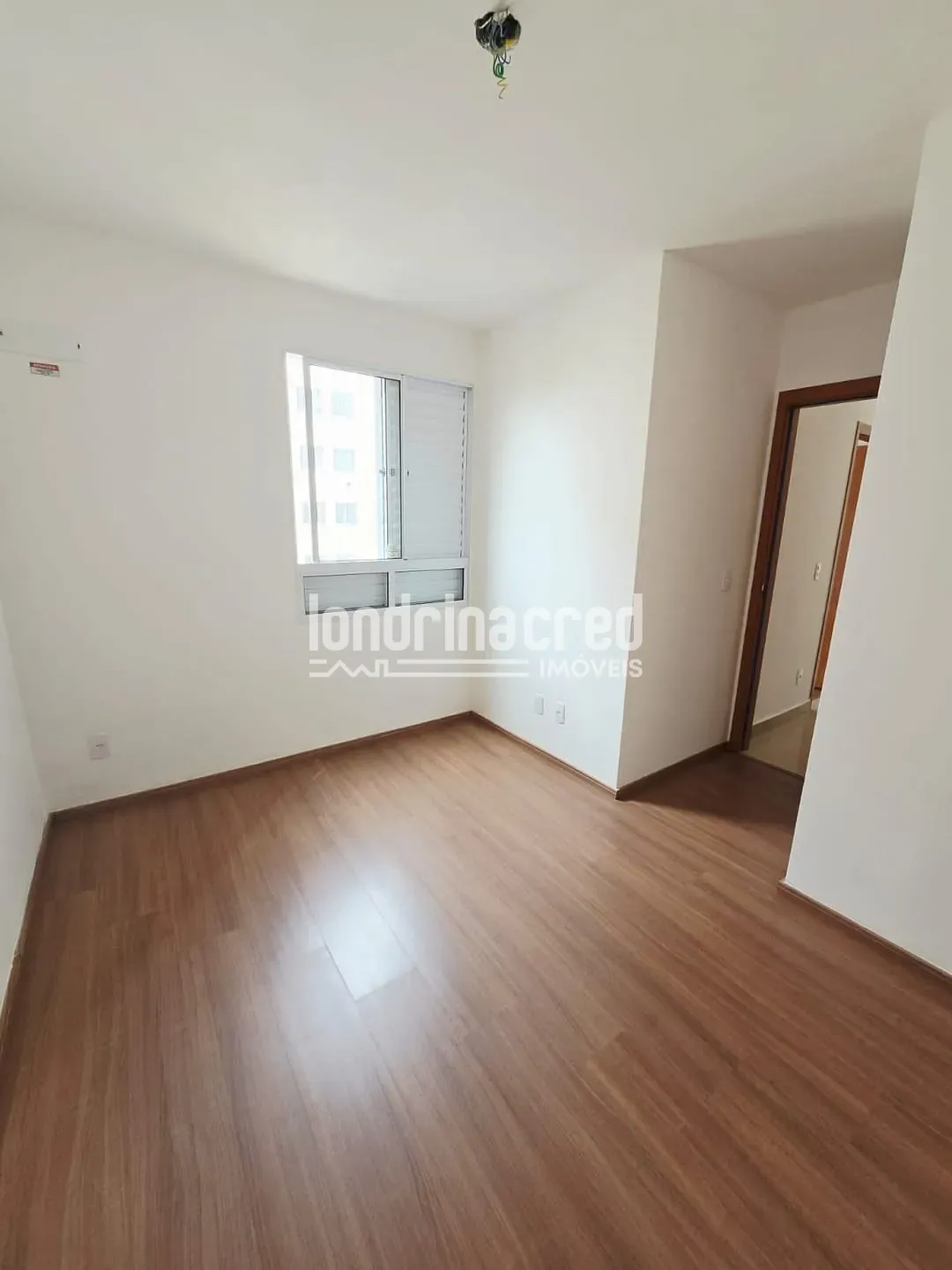 Apartamento, 2 quartos, 47 m² - Foto 5