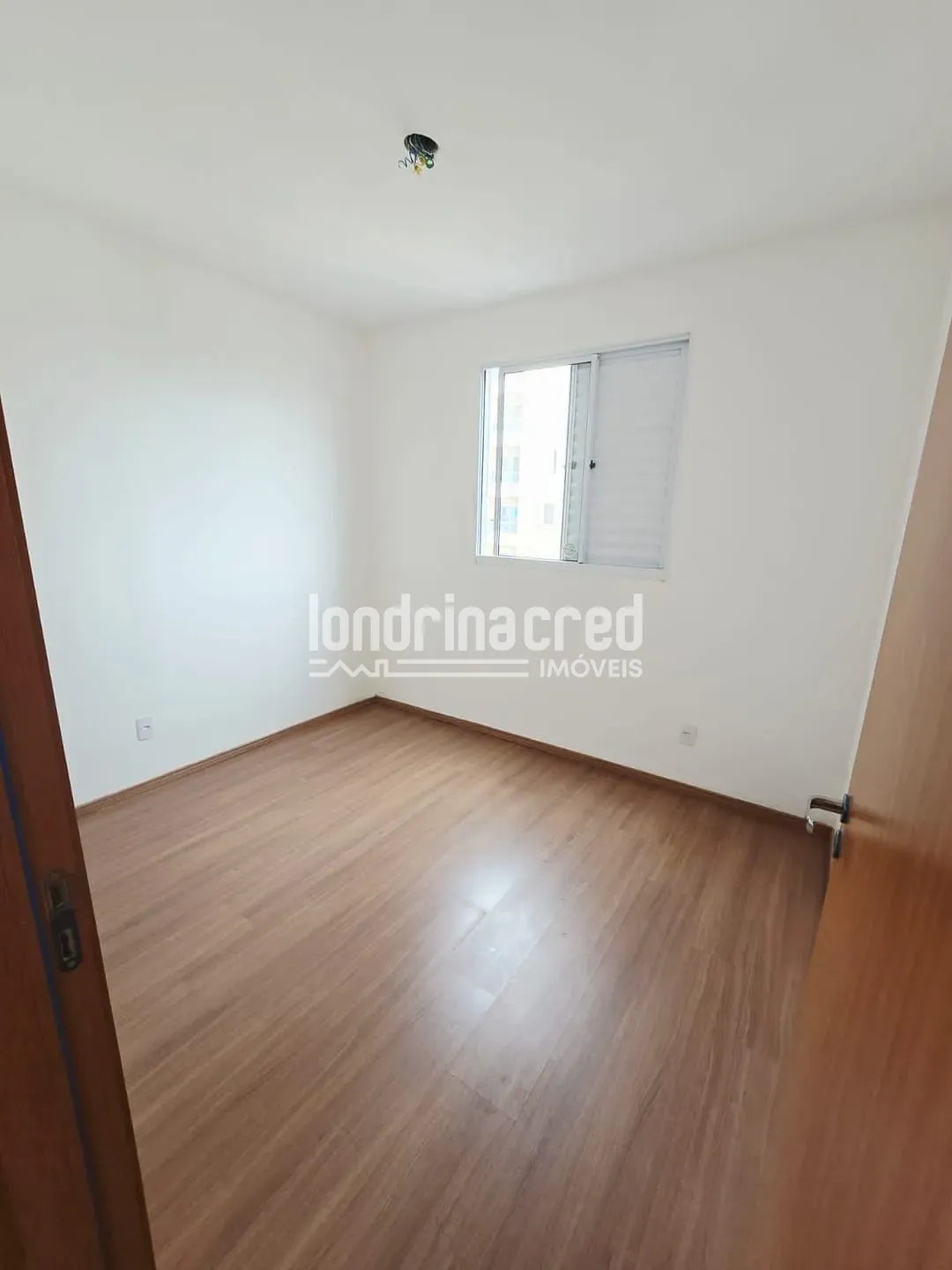 Apartamento, 2 quartos, 47 m² - Foto 6