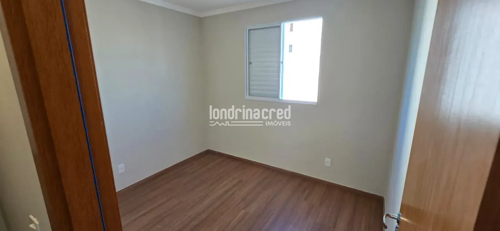 Apartamento, 2 quartos, 47 m² - Foto 5