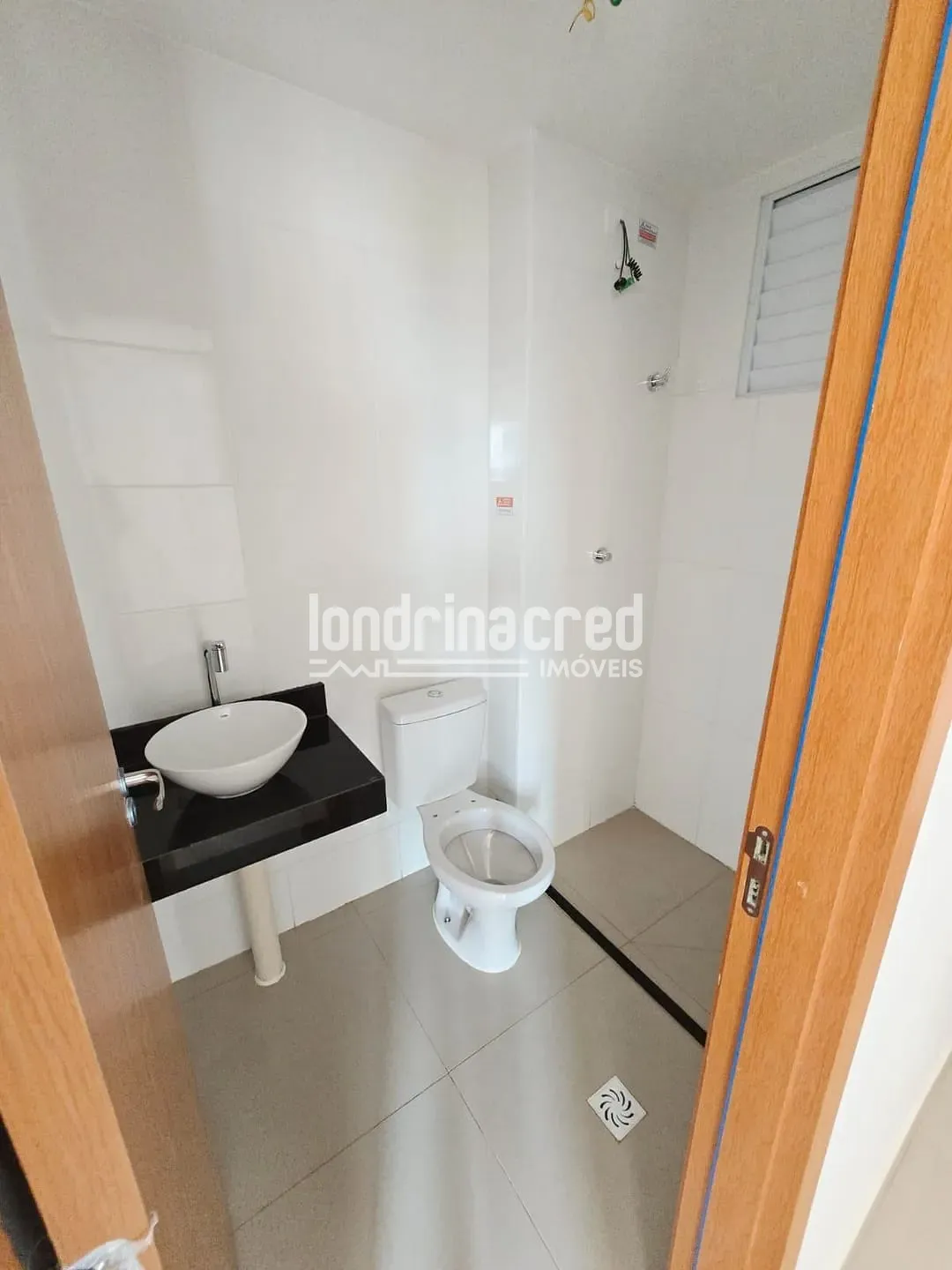 Apartamento, 2 quartos, 47 m² - Foto 7