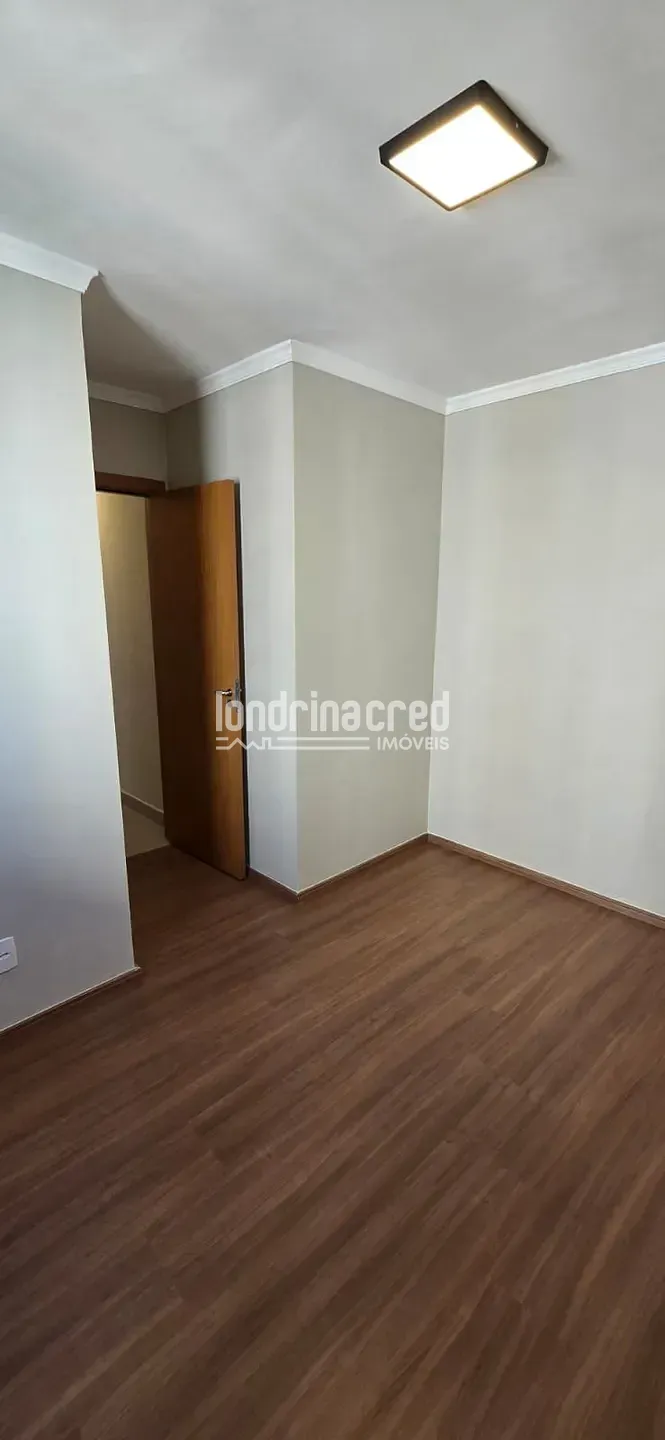 Apartamento, 2 quartos, 47 m² - Foto 6