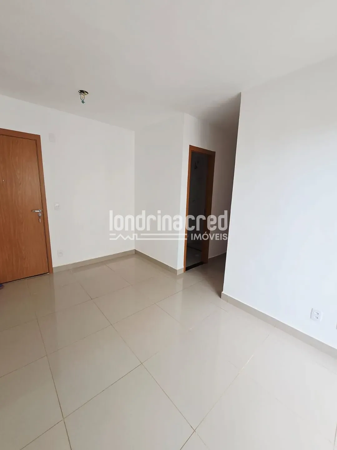 Apartamento, 2 quartos, 47 m² - Foto 8