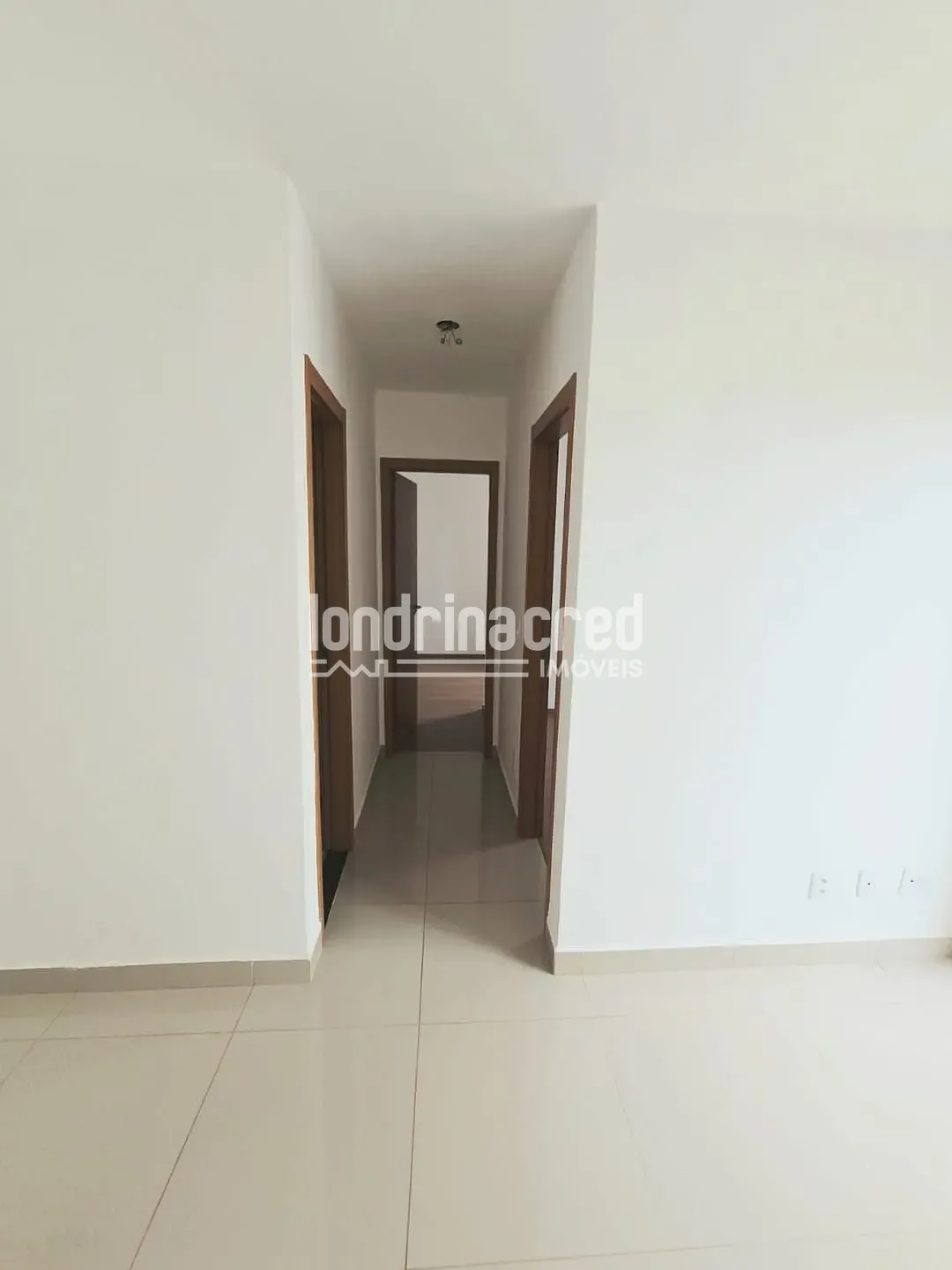 Apartamento, 2 quartos, 47 m² - Foto 9