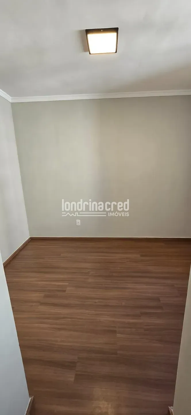 Apartamento, 2 quartos, 47 m² - Foto 8