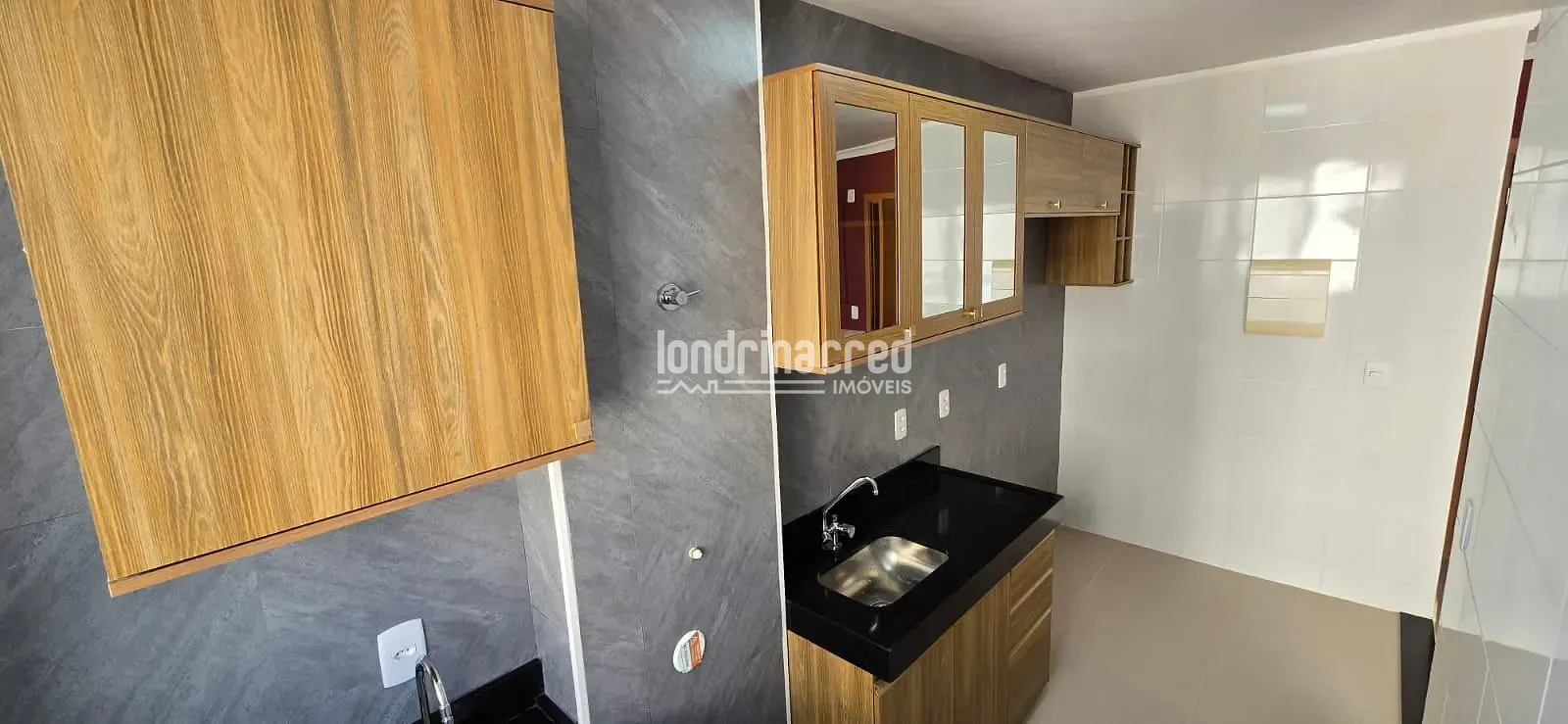 Apartamento, 2 quartos, 47 m² - Foto 11