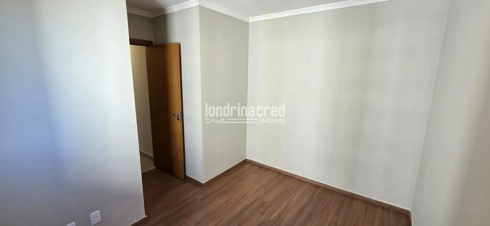 Apartamento, 2 quartos, 47 m² - Foto 14