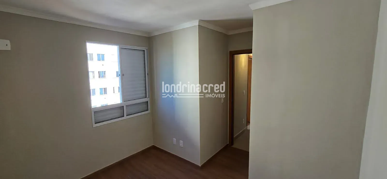Apartamento, 2 quartos, 47 m² - Foto 15