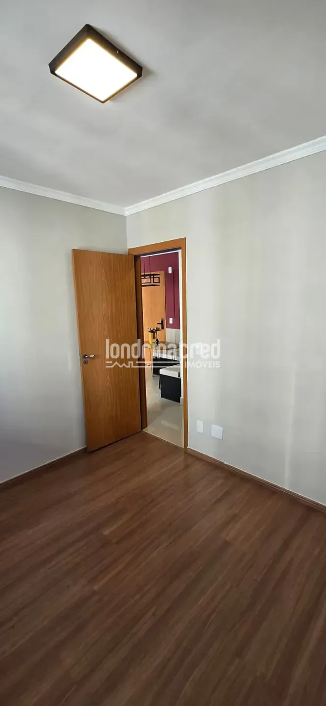 Apartamento, 2 quartos, 47 m² - Foto 16