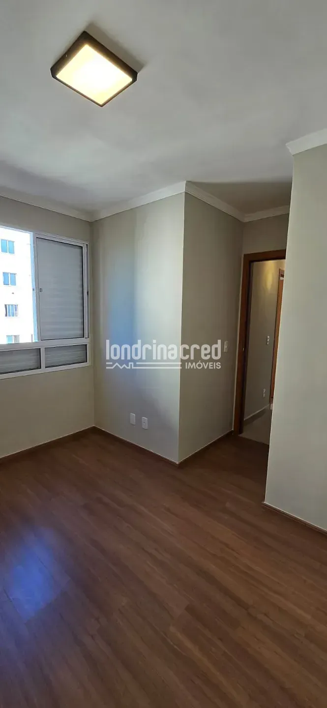 Apartamento, 2 quartos, 47 m² - Foto 17