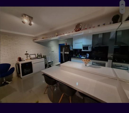 Apartamento com 62m² 2 quartos e 2 banheiros, à venda, no bairro Vila Olímpia em São Paulo
