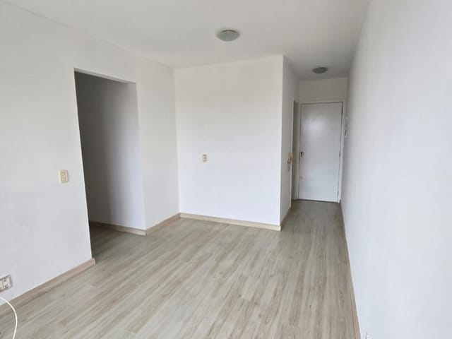 Foto do Apartamento - Apartamento para locação 2 dormitorios e laser completo, Jardim Wanel Ville IV, Sorocaba, SP | Plus Negócios Imobiliários