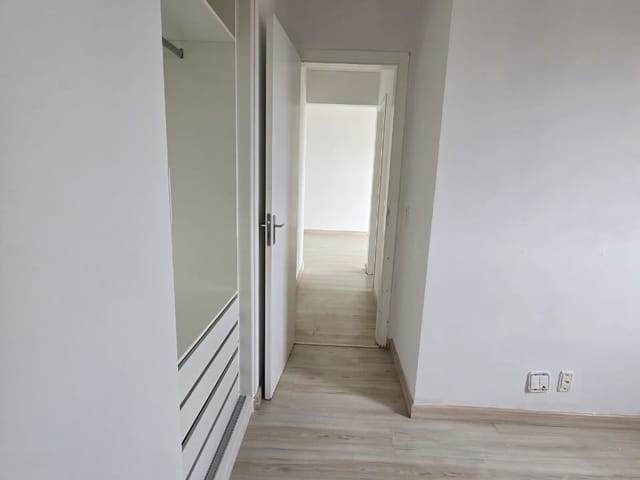 Foto do Apartamento - Apartamento para locação 2 dormitorios e laser completo, Jardim Wanel Ville IV, Sorocaba, SP | Plus Negócios Imobiliários